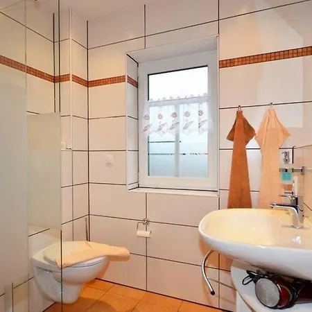 Lachmoewennest Norddeich (Norden)