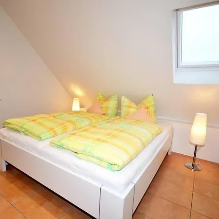 Lachmoewennest * Norddeich (Norden)