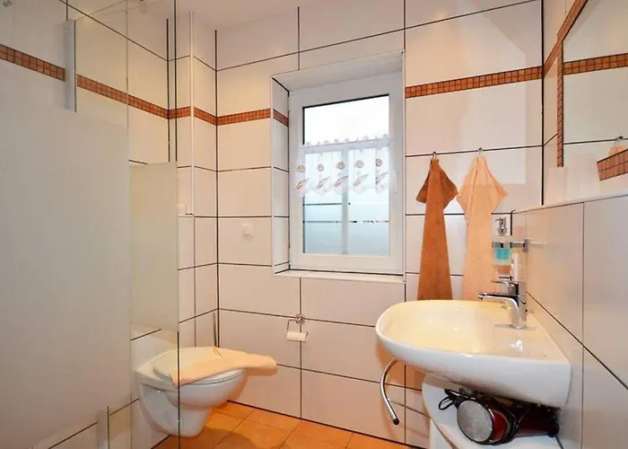 Lachmoewennest Norddeich (Norden)